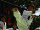 Tiger Kim's Academy